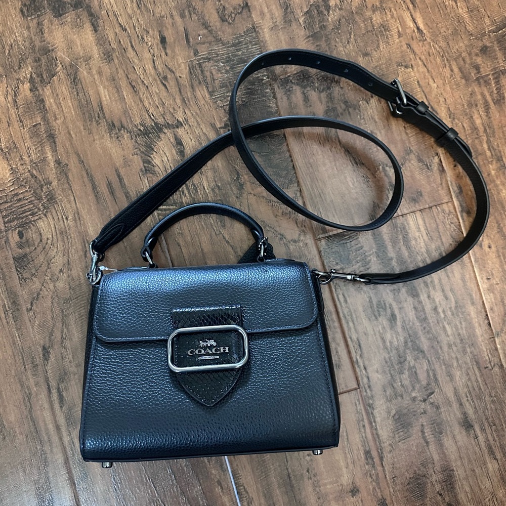 BRAND NEW Coach bag